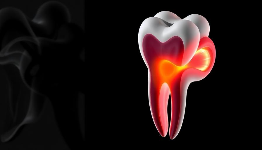 Endodonciai CBCT – 1 fog területe (4x4)