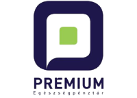 Prémium Egészségpénztár