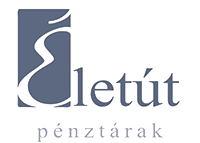 Életút Egészségpénztár