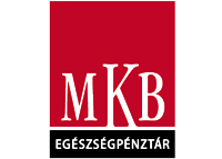MKB Egészségpénztár