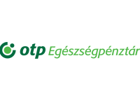 OTP Egészségpénztár