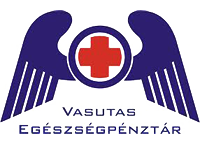 Vasutas Egészségpénztár