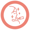 Esztetikai-borgyogyaszati-kezelesek-Smilelab