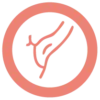 Izzadasgatlo-kezeles-Smilelab
