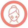 Rosacea-es-gyulladasos-borbetegsegek-kezelese-Smilelab