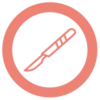 anyajegy-szemolcs-eltavolitas-Smilelab