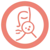 anyajegyszures-Smilelab