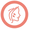 ranctalanitas-Smilelab